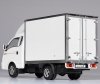 Academy 15145 Hyundai Hyundai Porter II MCP 1/24